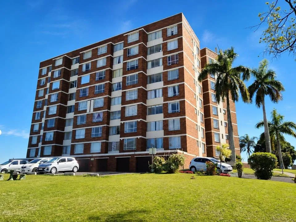 2.5 Bedroom Apartment / flat for sale in Malvern