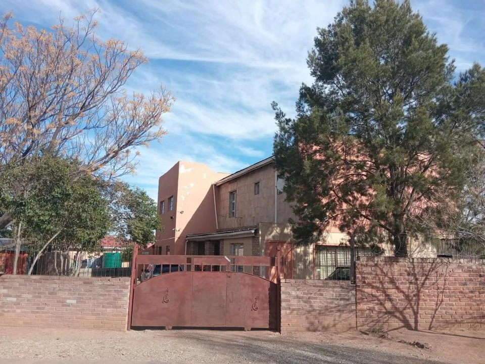 12 Bedroom House for sale in Madeira Park