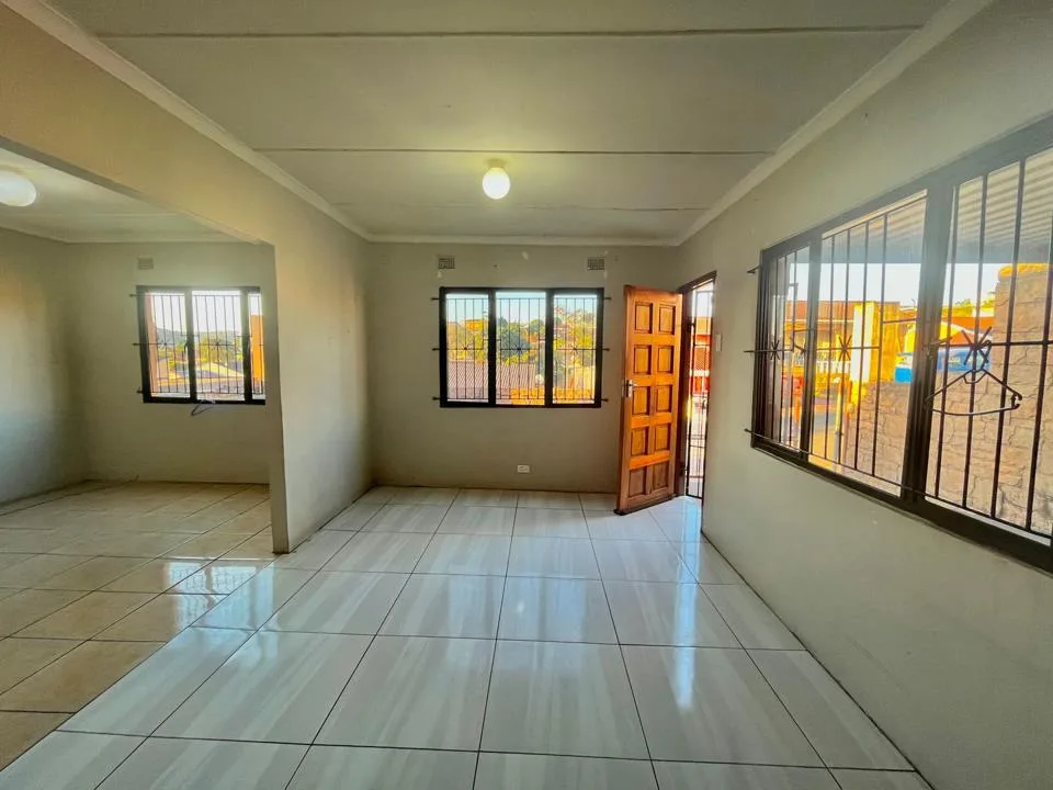 1 Bedroom Apartment / flat to rent in Sunford