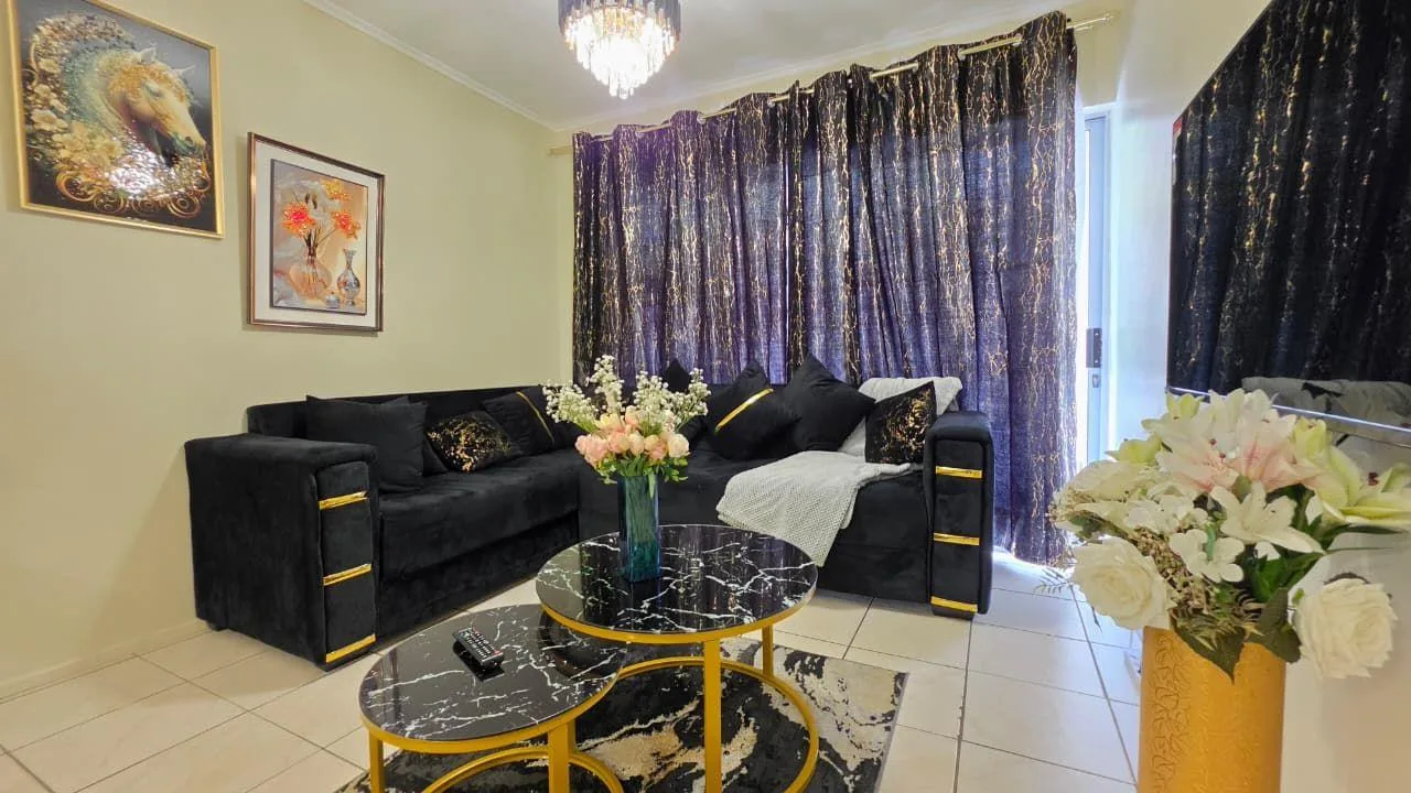 2 Bedroom Apartment / flat for sale in Umhlanga Ridge
