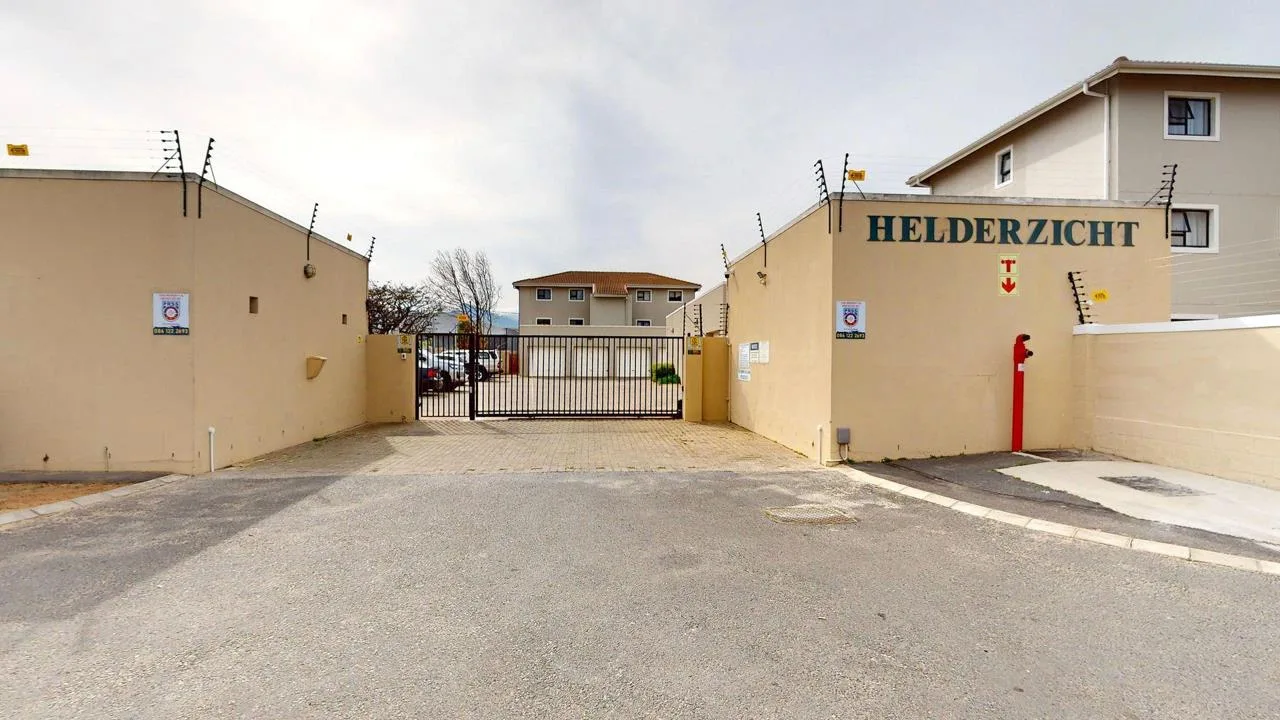 2 Bedroom Apartment / flat for sale in Rome
