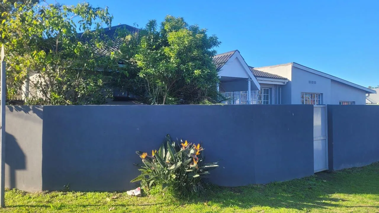 2 Bedroom Apartment / flat to rent in Berea