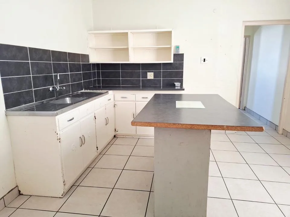 3 Bedroom Apartment / flat for sale in Caledon