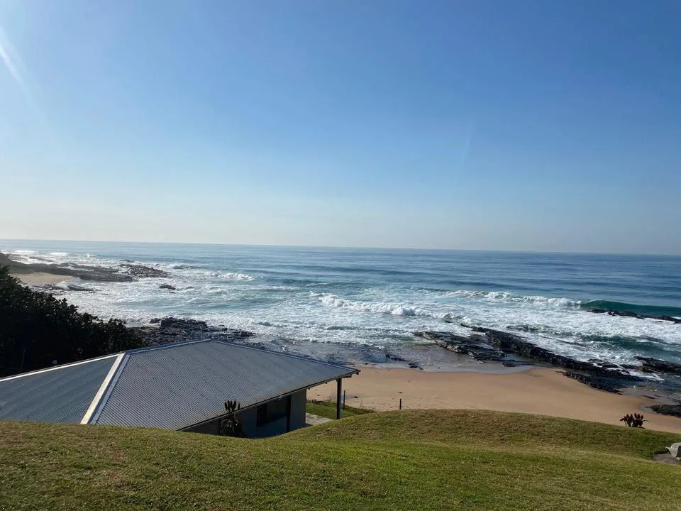 4 Bedroom House for sale in Sheffield Beach