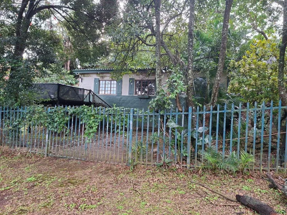3 Bedroom House for sale in Trafalgar