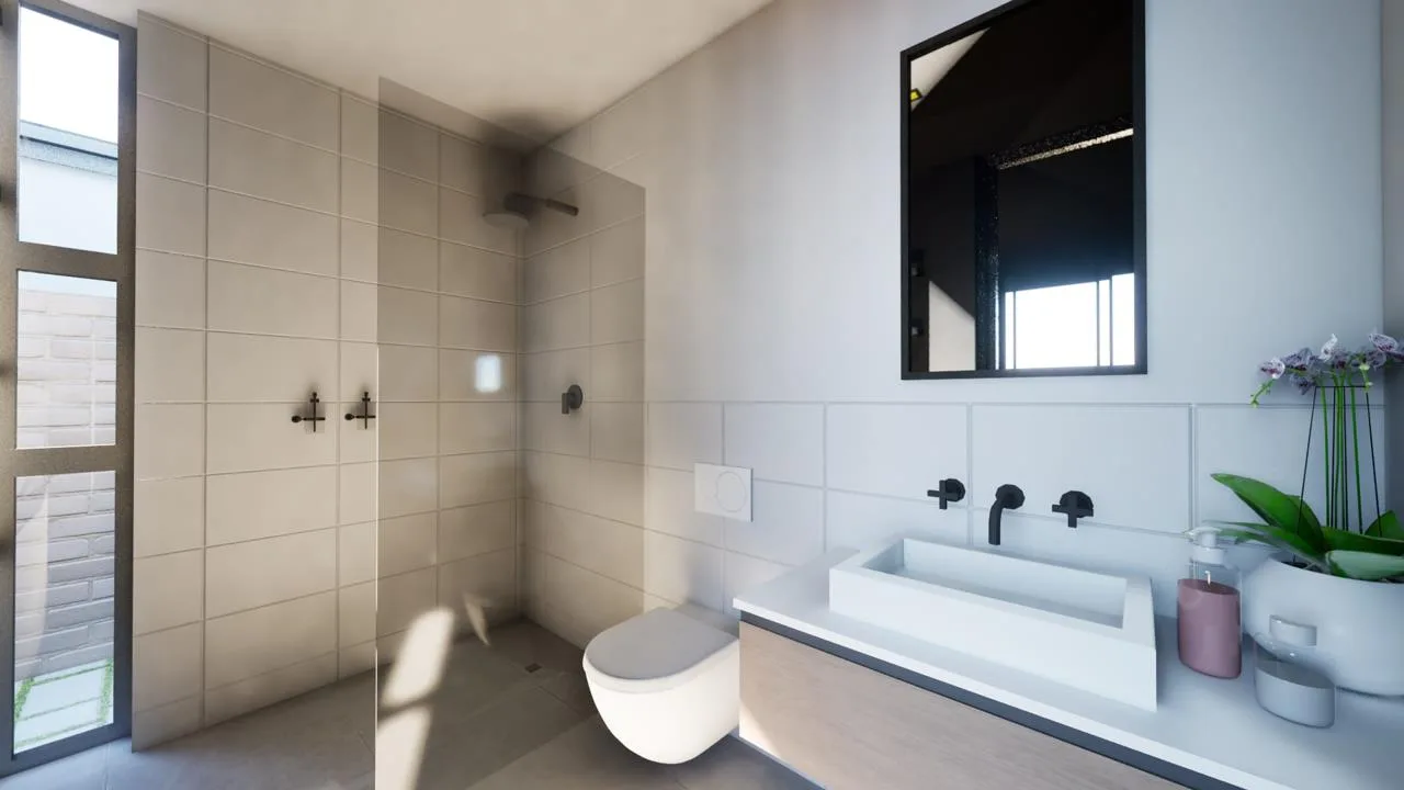 3 Bedroom Townhouse for sale in Swellendam