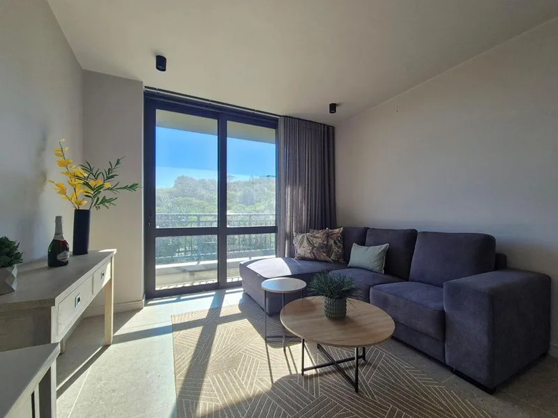 2 Bedroom Apartment / flat for sale in Ballitoville