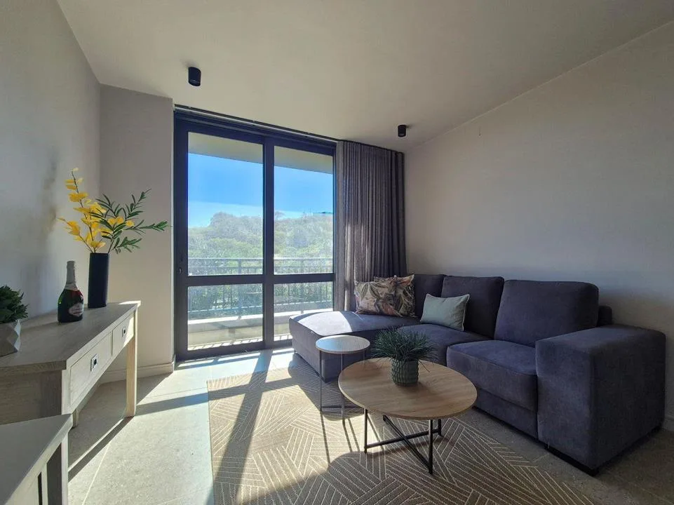 2 Bedroom Apartment / flat for sale in Ballitoville