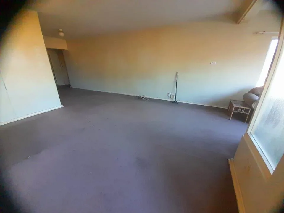 1 Bedroom Apartment / flat for sale in Durban Central