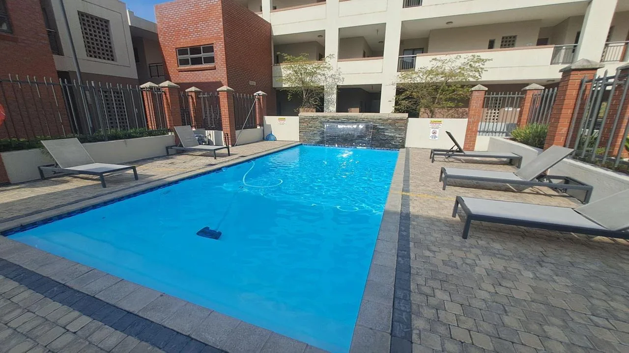 2 Bedroom Apartment / flat to rent in Umhlanga Ridge