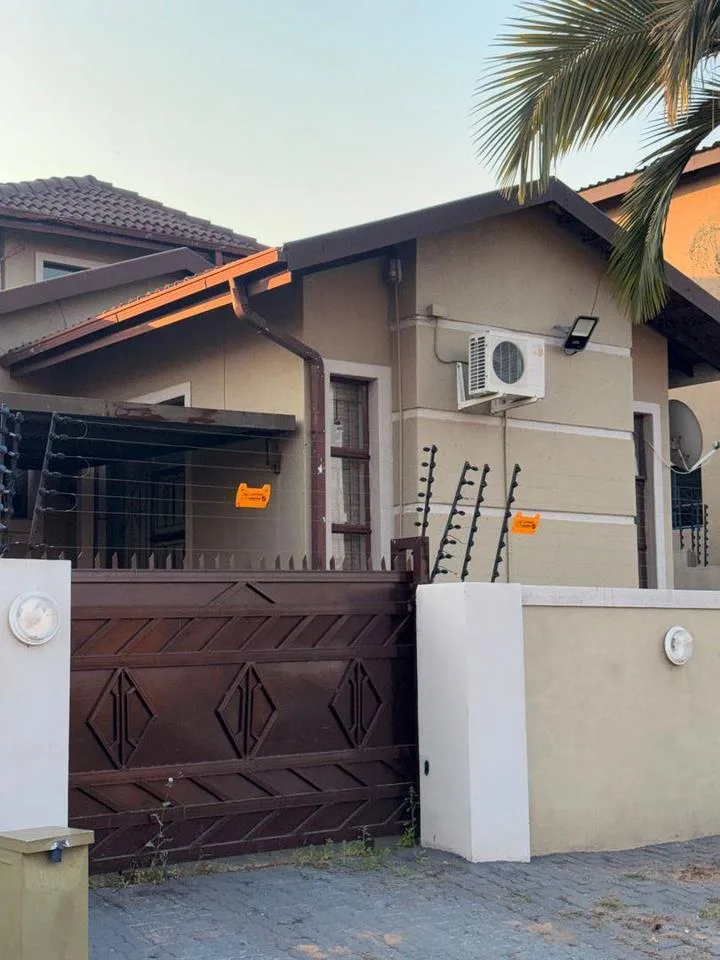 5 Bedroom House to rent in Kamagugu