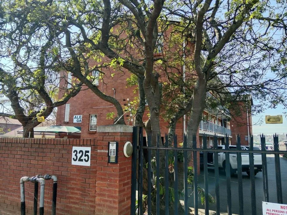 1 Bedroom Apartment / flat for sale in Pelham