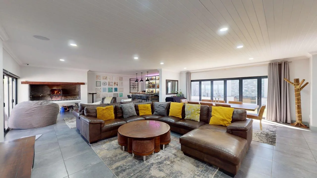 3 Bedroom House for sale in The Links