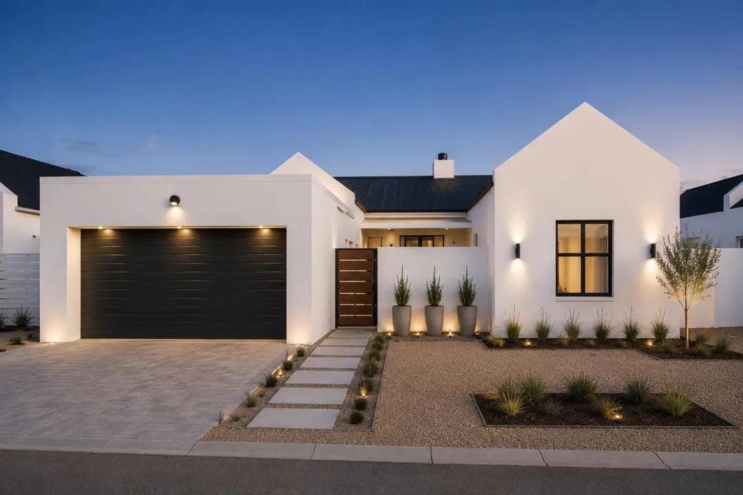3 Bedroom House for sale in Atlantic Waves Estate