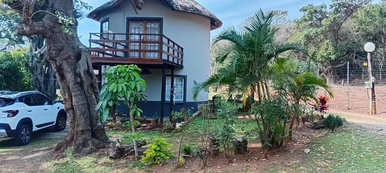 1 Bedroom Townhouse for sale in Woodgrange
