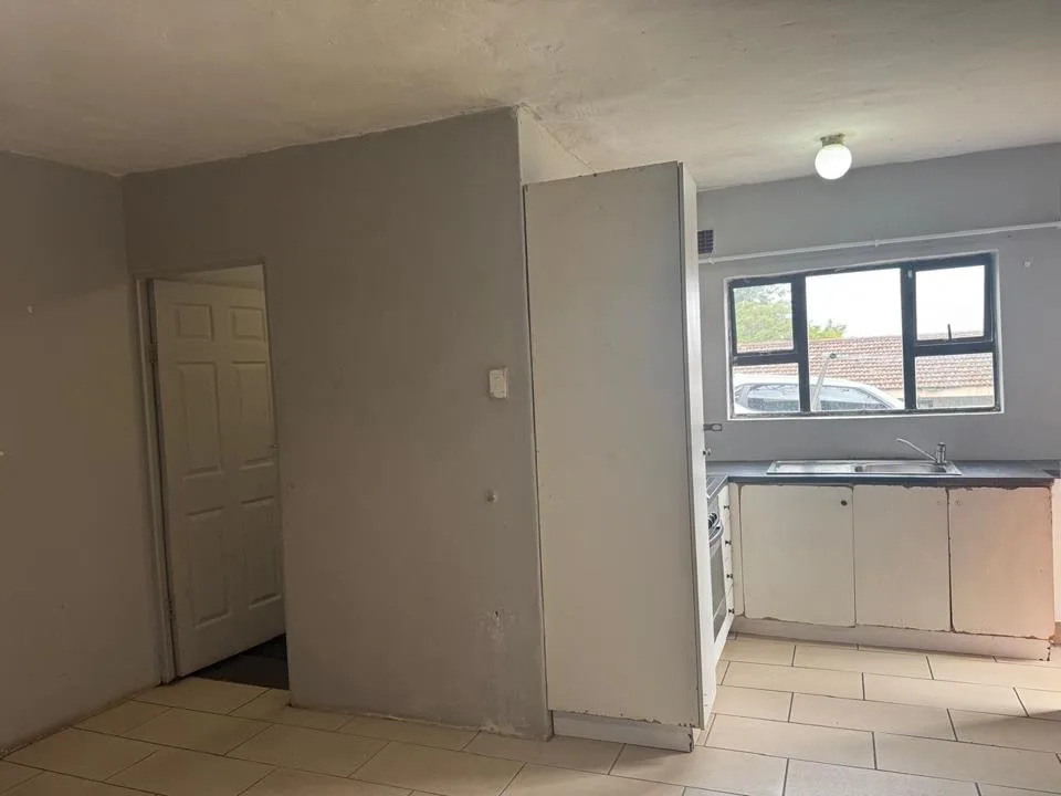 2 Bedroom Apartment / flat to rent in Glen Park