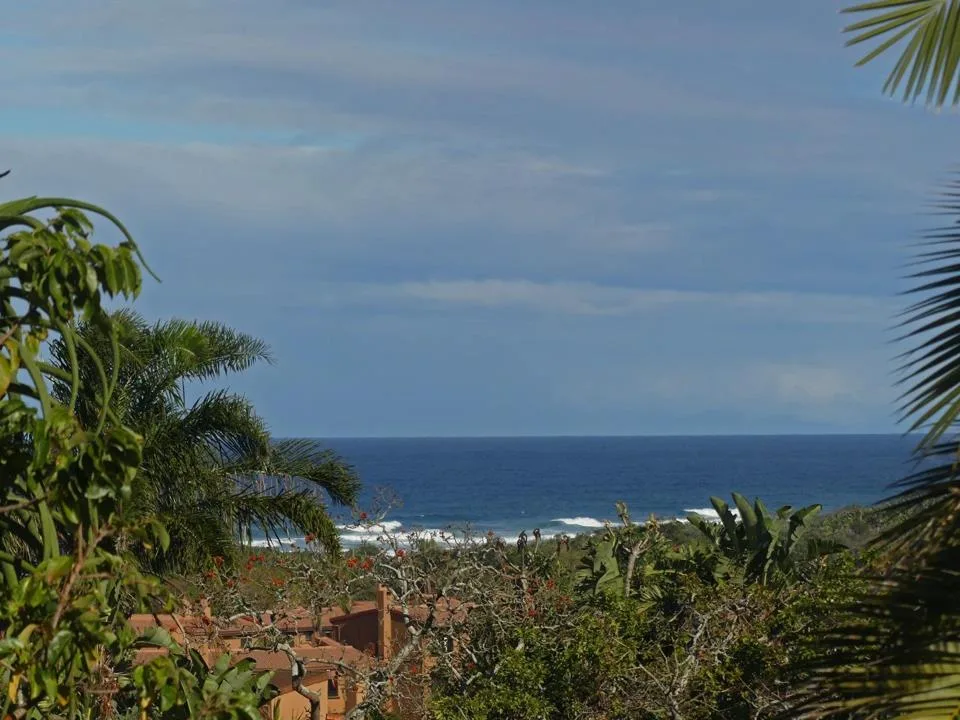 1 Bedroom Apartment / flat for sale in San Lameer