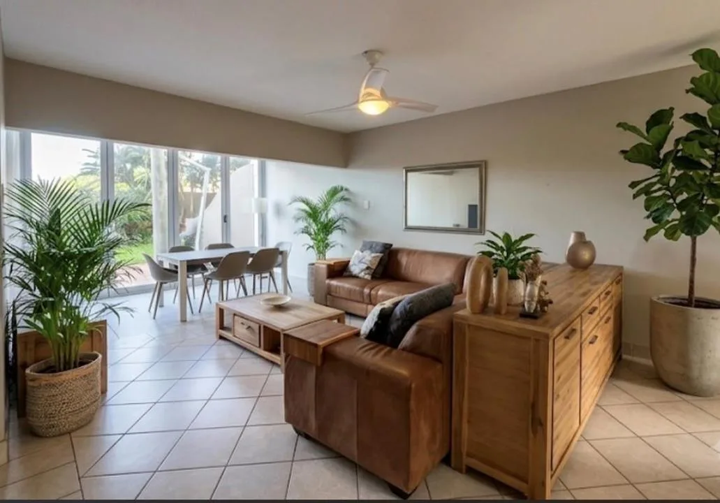 2 Bedroom Apartment / flat for sale in Umhlanga Central