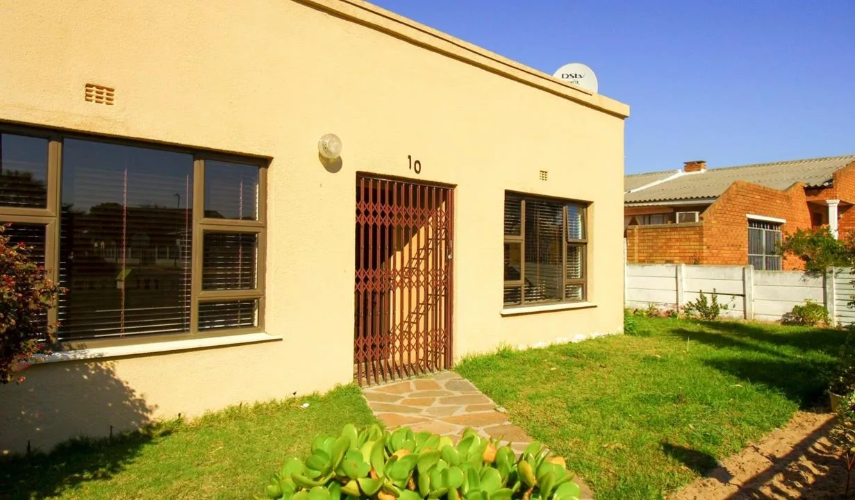 3 Bedroom House for sale in Sarepta