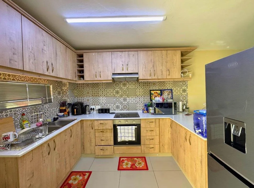 2 Bedroom Apartment / flat for sale in Mount Edgecombe