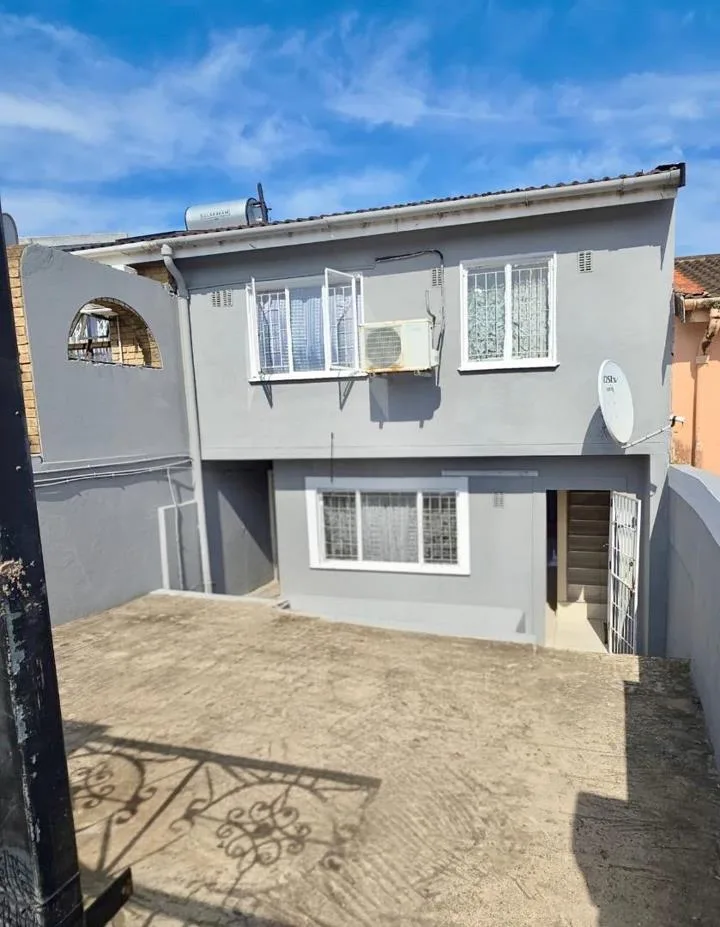 3 Bedroom House for sale in Sunford