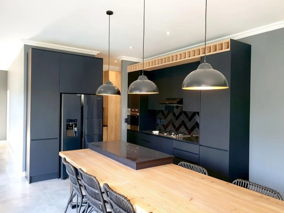 4 Bedroom House for sale in Sandown