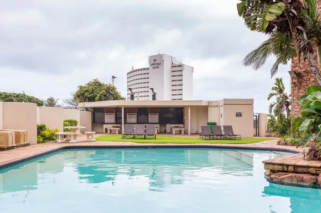 3 Bedroom Apartment / flat for sale in Umhlanga Central