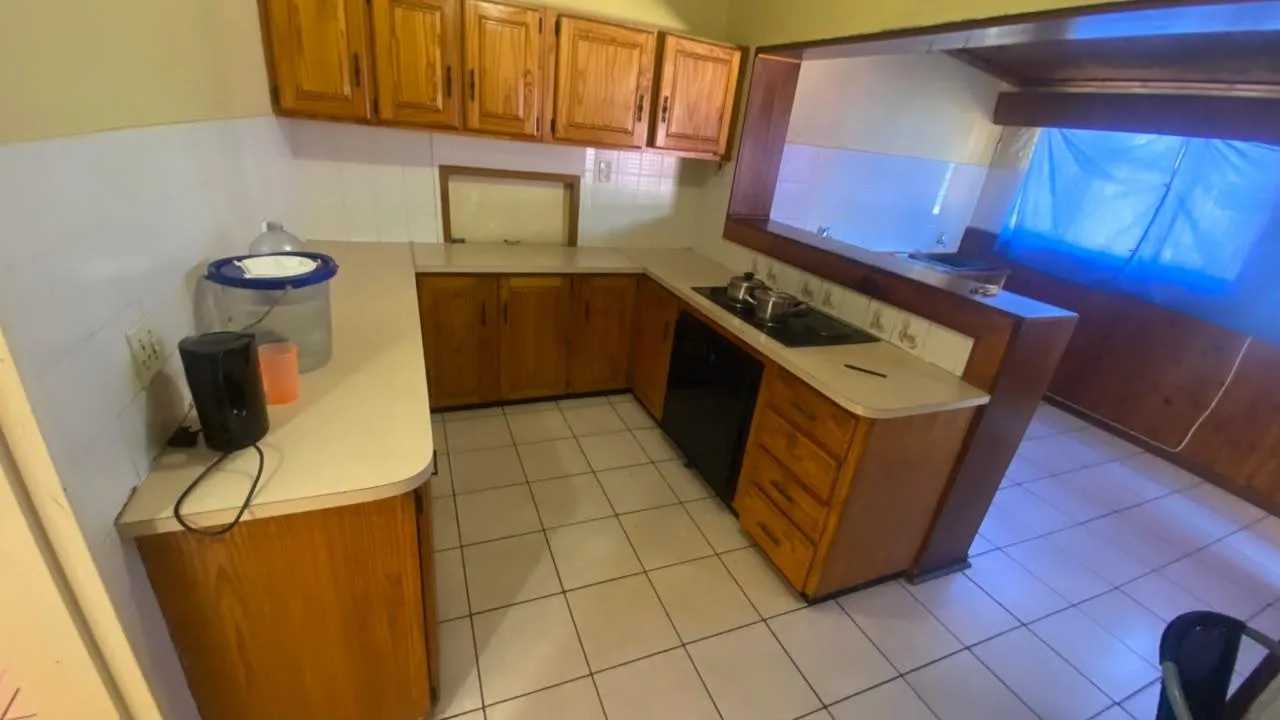 3 Bedroom House for sale in Sasolburg Ext 15