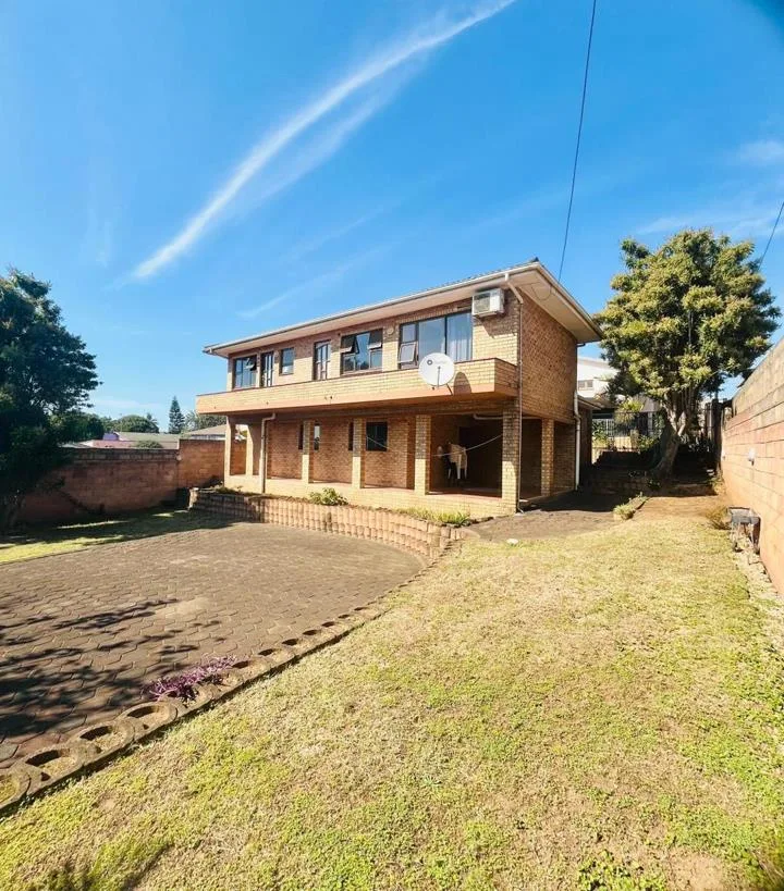 3 Bedroom House for sale in Duffs Road