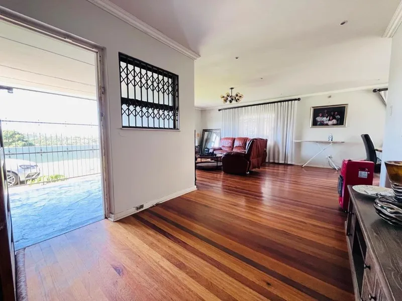 3 Bedroom House for sale in Haven Hills