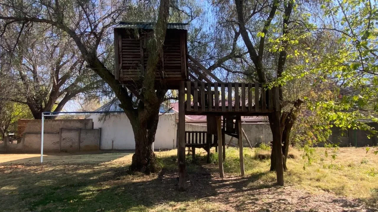3 Bedroom House for sale in Sasolburg Ext 15