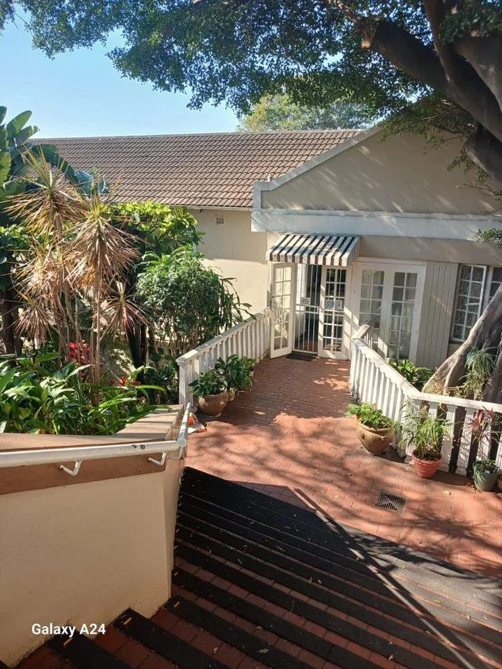 1 Bedroom Apartment / flat for sale in Glenwood