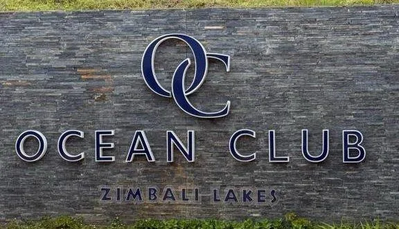 1 Bedroom Apartment / flat to rent in Zimbali Lakes Resort