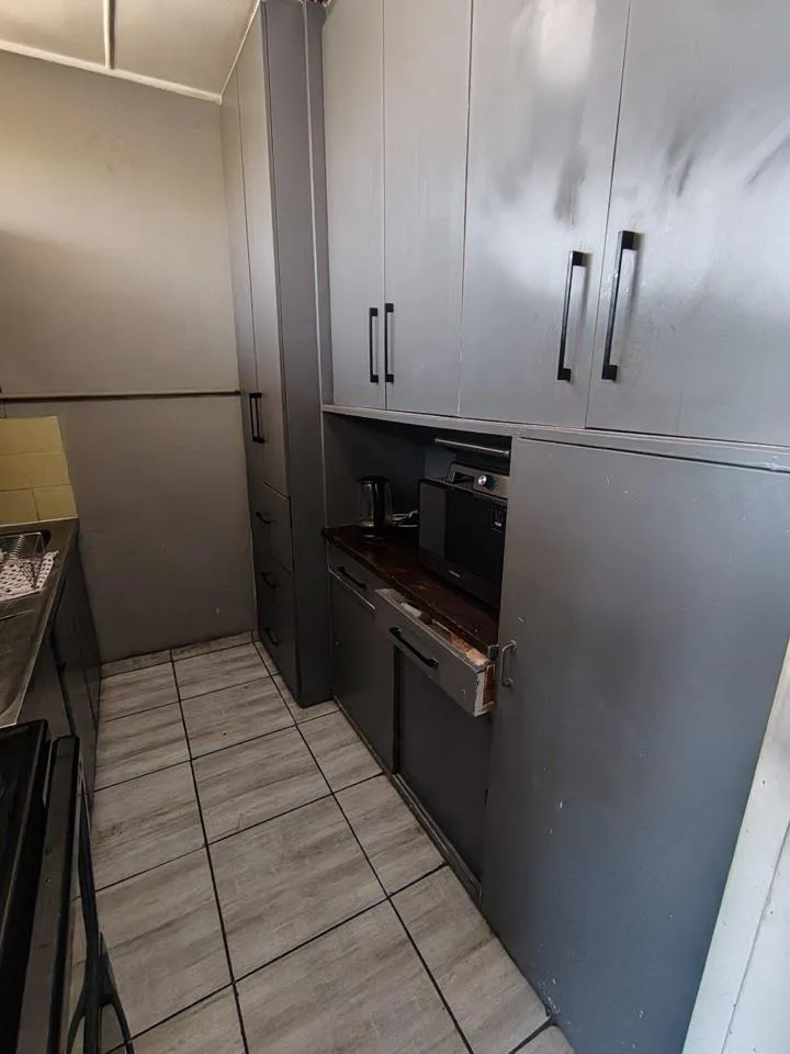 1 Bedroom Apartment / flat for sale in Sasolburg Ext 4