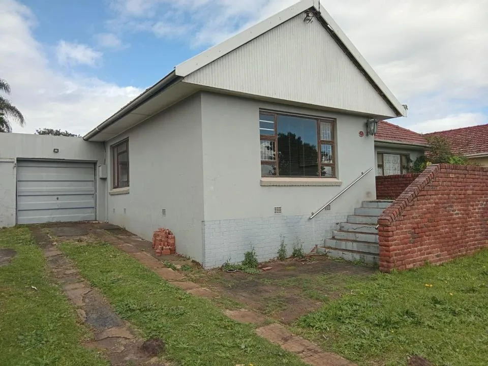 4 Bedroom House for sale in Greenfields