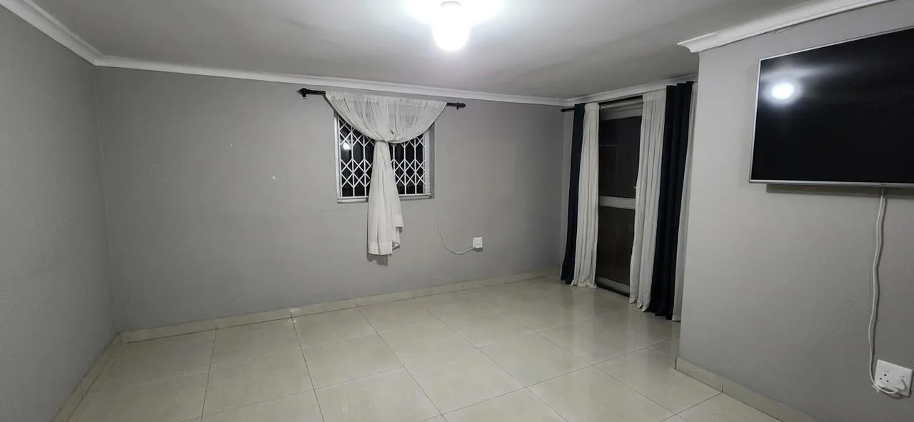 1 Bedroom Apartment / flat to rent in Durban North