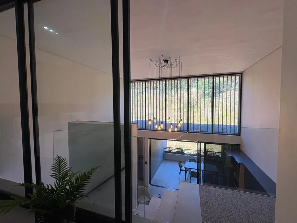 3 Bedroom Apartment / flat for sale in Zimbali Lakes Resort