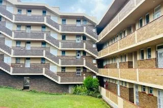 2 Bedroom Apartment / flat for sale in Empangeni Central