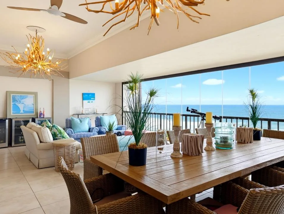 3 Bedroom Apartment / flat for sale in Westbrook