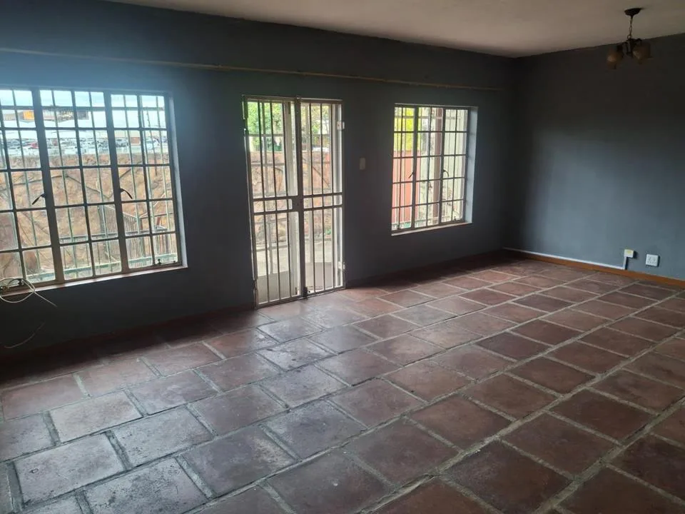 3 Bedroom Apartment / flat to rent in Fauna Park