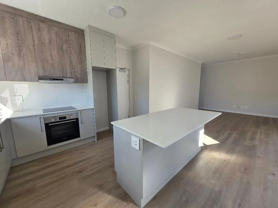 2 Bedroom House for sale in Burgundy Estate
