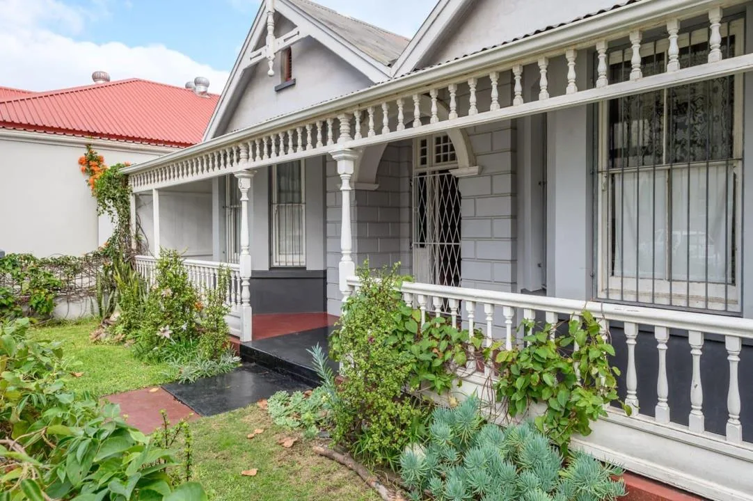 5 Bedroom House for sale in Richmond Hill