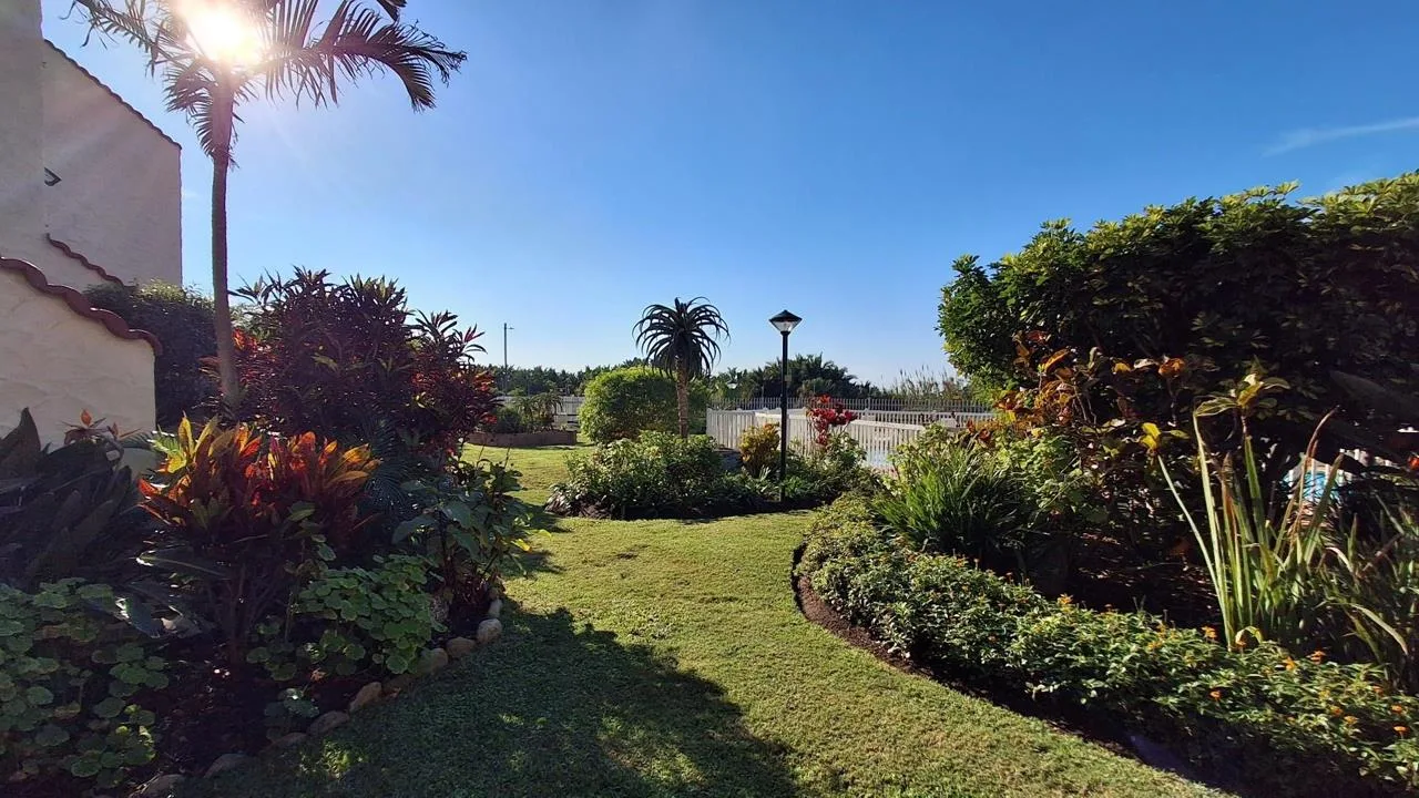2 Bedroom Apartment / flat for sale in Uvongo