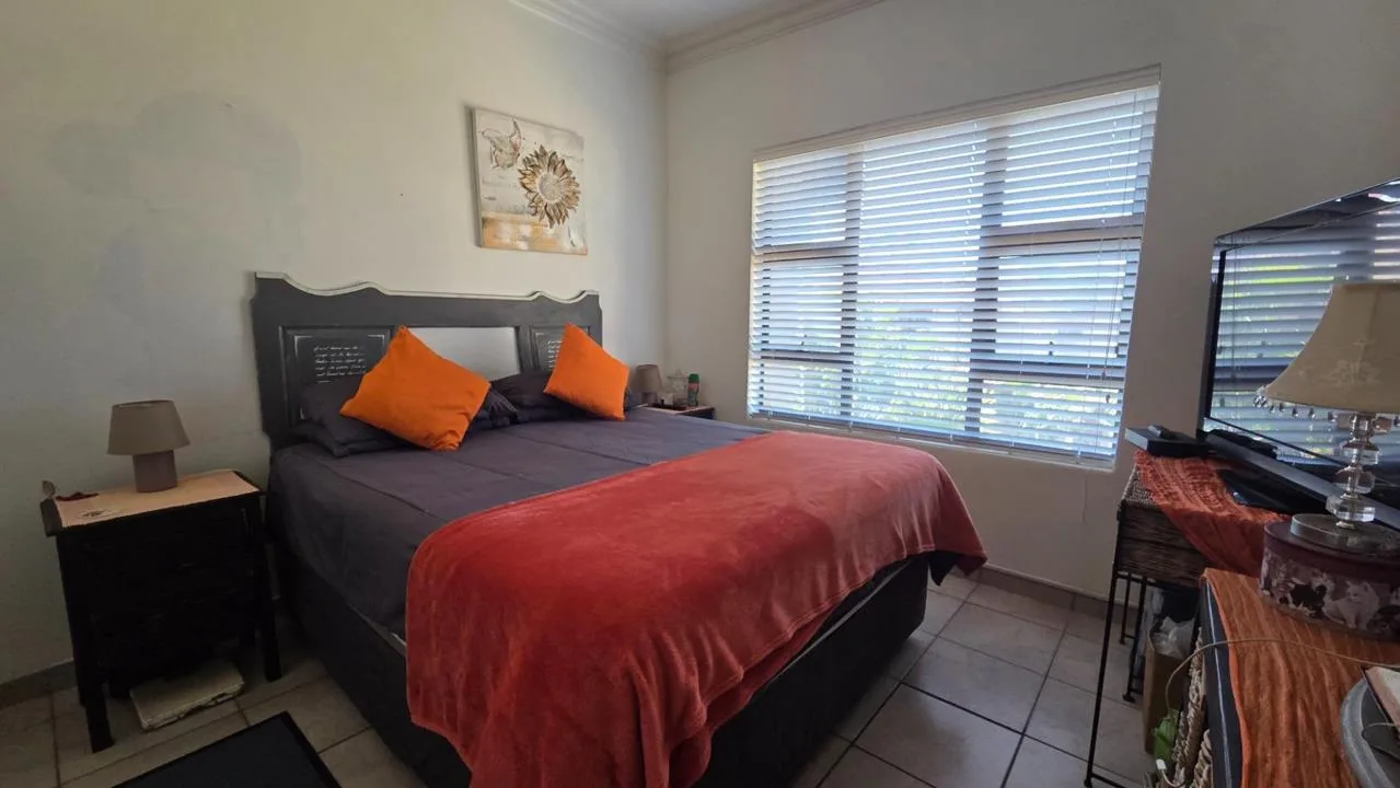 2 Bedroom Apartment / flat for sale in Shelly Beach