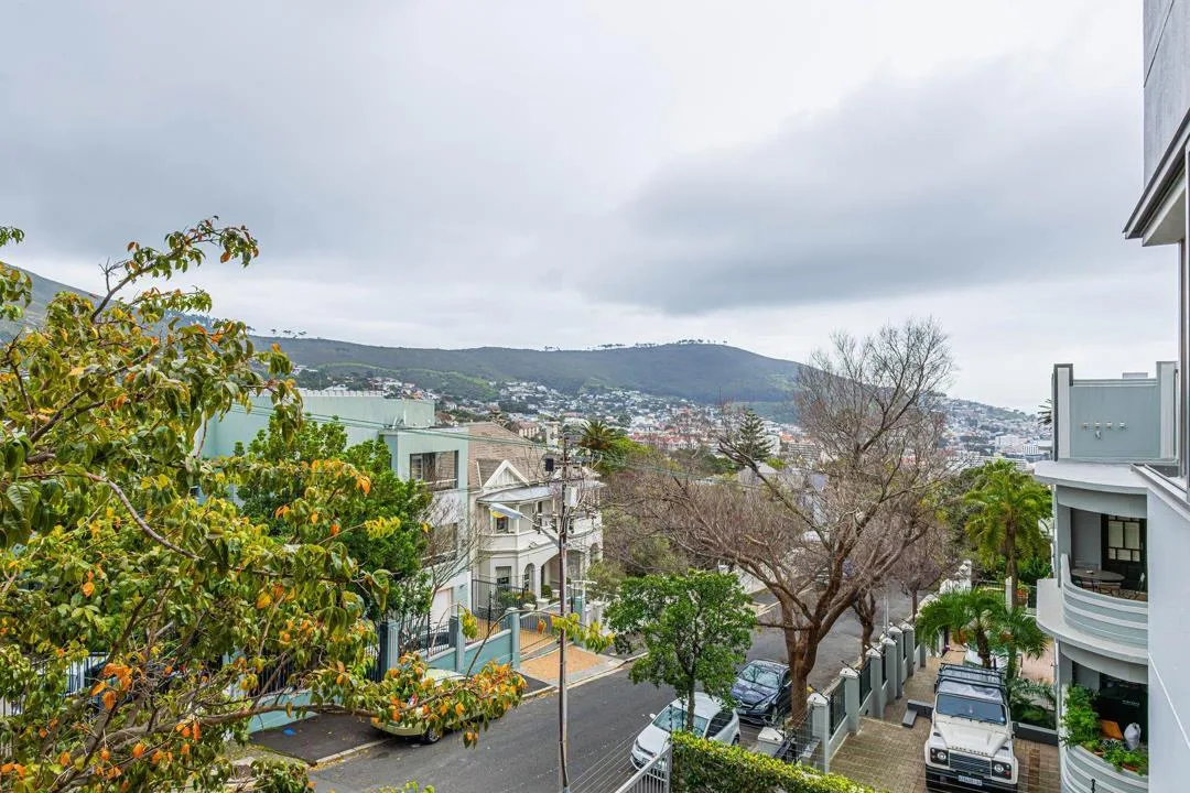 3 Bedroom Apartment / flat for sale in Oranjezicht