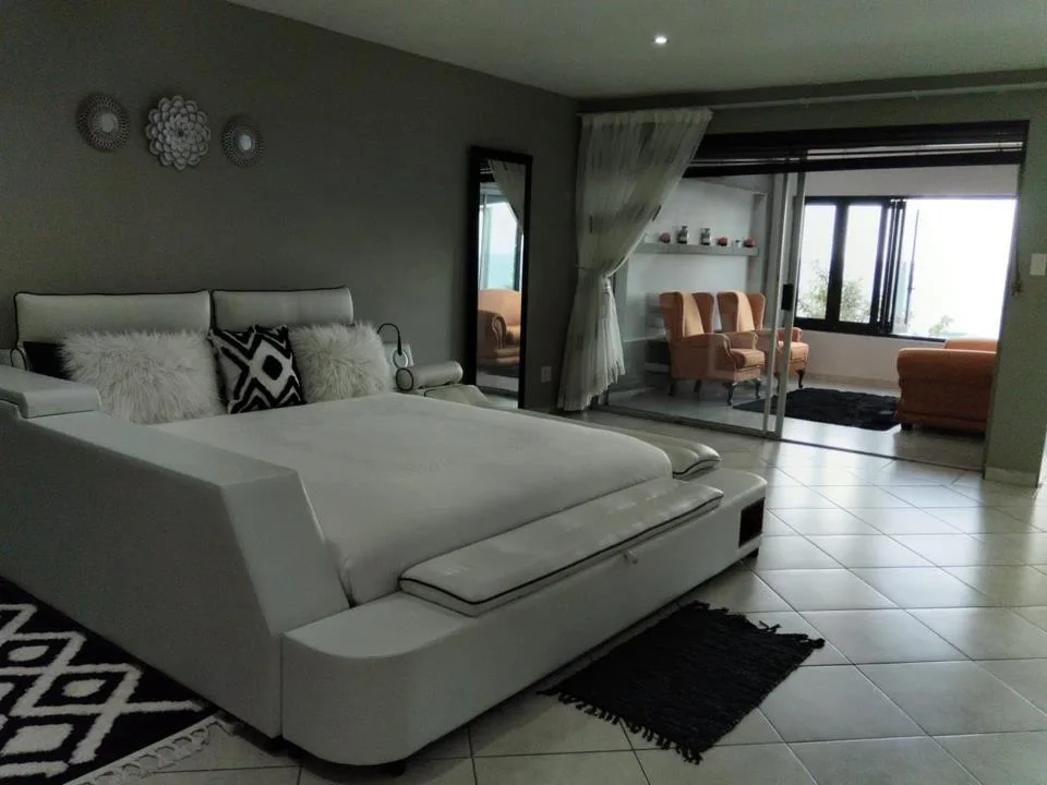 4 Bedroom House for sale in Margate