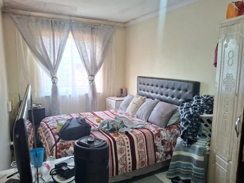 3 Bedroom Townhouse for sale in Summer Greens