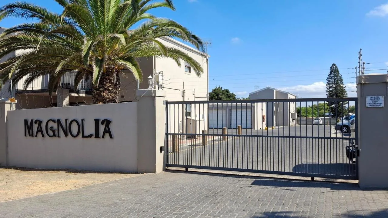 1 Bedroom Apartment / flat for sale in St Dumas