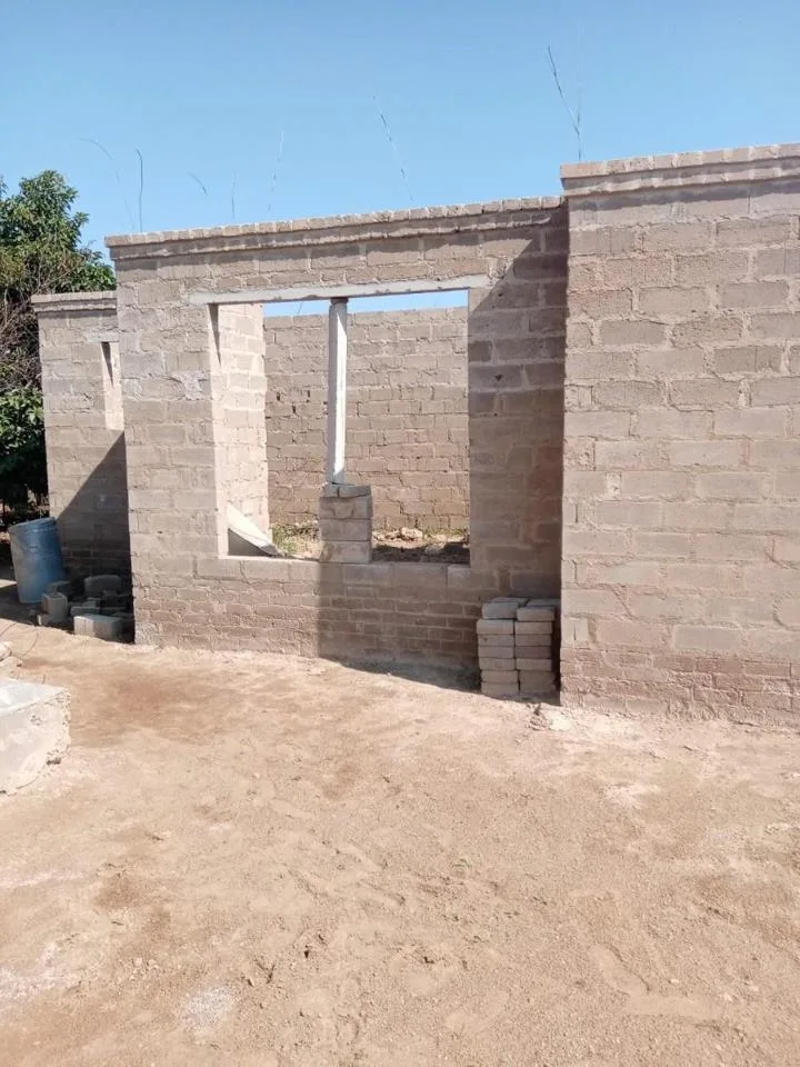 3 Bedroom House for sale in Mankweng