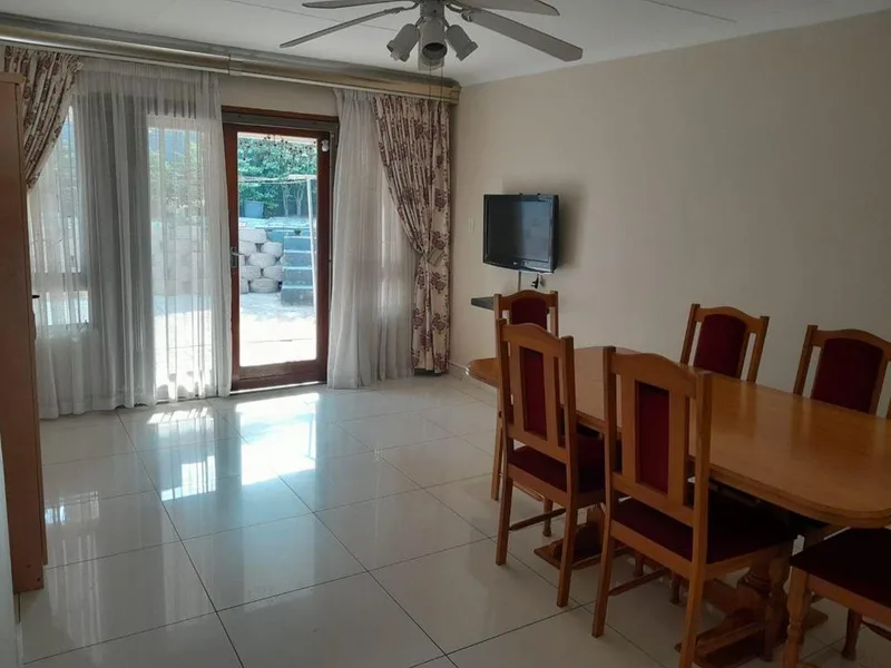 2 Bedroom Townhouse for sale in Malvern